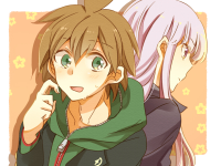 __kirigiri_kyouko_and_naegi_makoto_danganronpa_and.jpg