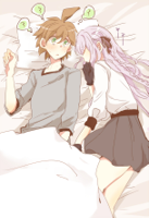 __kirigiri_kyouko_and_naegi_makoto_danganronpa_and.jpg