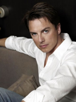 john_barrowman.jpg