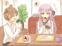 __kirigiri_kyouko_and_naegi_makoto_danganronpa_and.jpg