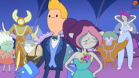 S04E04-BravestWarriors-RUS-TwinkleStudio.mp4_snaps.jpg