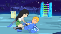 Bravest.Warriors.s04e11e12.1080p.WEBRip.mkv_snapsh.jpg