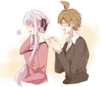 __kirigiri_kyouko_and_naegi_makoto_danganronpa_and.jpg