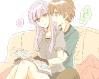 __kirigiri_kyouko_and_naegi_makoto_danganronpa_and.jpg