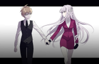 __kirigiri_kyouko_and_naegi_makoto_danganronpa_and.jpg