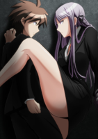 __kirigiri_kyouko_and_naegi_makoto_danganronpa_dan.jpg