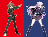 __kirigiri_kyouko_and_naegi_makoto_danganronpa_dan.jpg