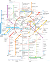 subway-map.jpg