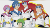 195387-free-voltron-wallpaper-1920x1080.jpg