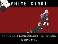 __kirigiri_kyouko_monokuma_and_naegi_makoto_dangan.jpg