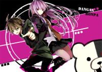 __kirigiri_kyouko_monokuma_and_naegi_makoto_dangan.jpg