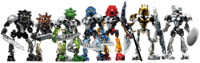 lego_bionicle_toa_nuva_by_tfprime1114-d792r0r.jpg