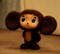 cheburashka.jpg