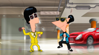 Phineas.and.Ferb.S04E02.For-Your-Ice-Only-Happy-Ne.jpg