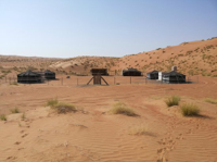 sand-delight-camp.jpg