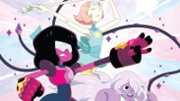 Steven-Universe-фэндомы-Pearl-(SU)-SU-Персонажи-42.jpeg