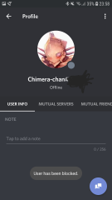 Screenshot_20190122-235859_Discord.jpg