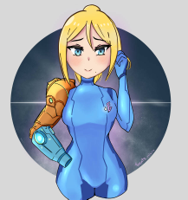 zero_suit_samus_by_hbeats_dcx7isu-pre.jpg
