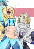 sheik_tickles_samus_belly_by_pawfeather_dcx2aeq-pr.jpg