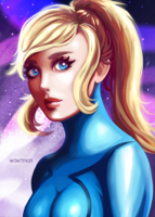 samus_aran_by_wawtman_dcwspks-pre.jpg