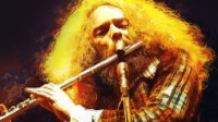 jethro-tull-live-at-madison-square.jpg