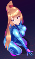 zero_suit_samus_by_volyzsan_dcwn0mx-pre.jpg