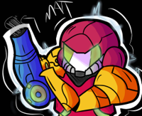 samus_aran_by_lowitmatt_dcwk61z-pre.jpg