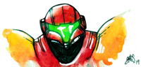 samus_aran_by_realjas_dcwbdxg-fullview.jpg