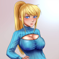 sweater_samus_by_roxaile_dcw6l2p-pre.jpg