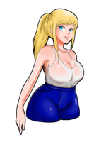 samus_sdayout_by_truewaifu_dcvwnux-pre.jpg