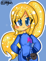 zero_suit_samus__by_jellybunnn-dcve6ng.jpg