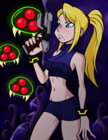 samus_by_darthguyford_dcv9moa-pre.jpg