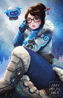 mei-01-small.jpg
