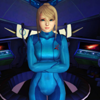 samus_aran_cosplay__marie_rose__by_de_kat_dcv8ykr.jpg