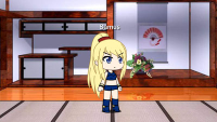 gachalife__samus__by_megaali_dcv7mmc-fullview.jpg