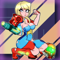 samus_aran_by_jayconowo_dcv4kl1-pre.jpg
