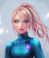 zero_suit_samus_by_vioriie_dcv3xyy-pre.jpg