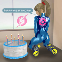 happy_bday__love__samus_aran_by_de_kat_dcv07uw-pre.jpg