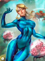 samus_aran_by_didi_esmeralda_dcuynvo-pre.jpg