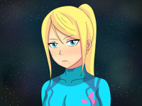 samus_by_ace_kings_dcuseeq-pre.jpg