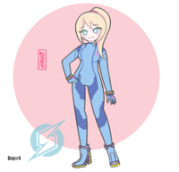 samus_aran_by_kyon_shi_dcugl5a-pre.jpg