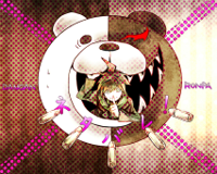 __monokuma_and_naegi_makoto_danganronpa_and_dangan.jpg