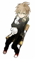 __monokuma_and_naegi_makoto_danganronpa_and_dangan.jpg