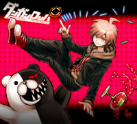 __monokuma_and_naegi_makoto_danganronpa_and_dangan.jpg