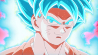 [SOFCJ-Raws]-Dragon-Ball-Super-040-(THK-1280x720-x.jpg