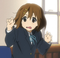 yui-frightenrd.jpg