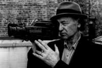 jonas-mekas[1].jpg
