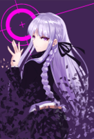 __kirigiri_kyouko_danganronpa_1_and_etc_drawn_by_x.jpg