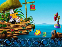 1391702367_freddi-fish-1.jpg