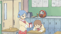Nichijou-07-Large-12.jpg